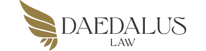 Daedalus Law